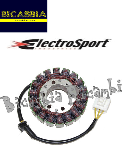 11991 starter magnets - -,