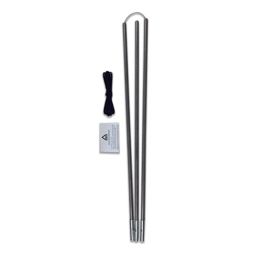 Outwell eastwood tent pole - eastwood, 6