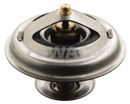 New thermostat coolant for - new,
