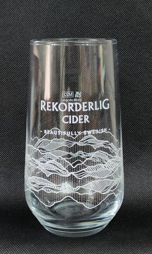 Rekorderlig cider beautifully - rekorderlig,