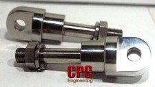 7560 stainless swinging arm - stainless,