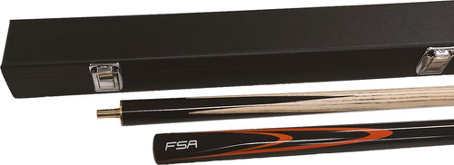 Fsa ash snooker pool - fsa,