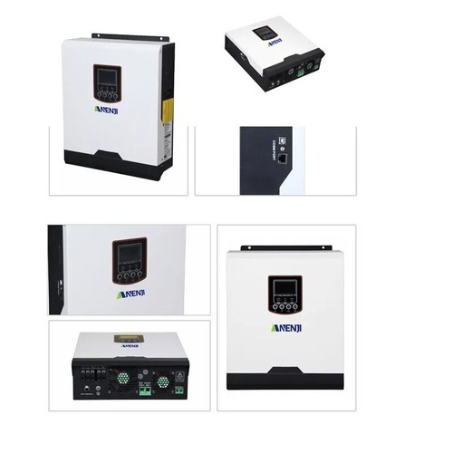 12v 240 1200w all in - 1200w,