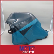 Honda XL600V Transalp  Fuel Tank