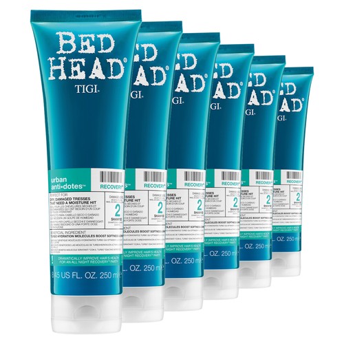 Tigi bed head - tigi,