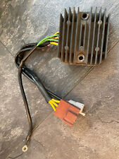 KTM RC8 RC8R Regulator