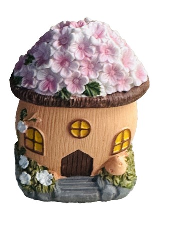 Fairy garden forest - fairy,