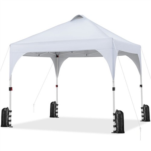 Pop gazebo outdoor camping - pop,