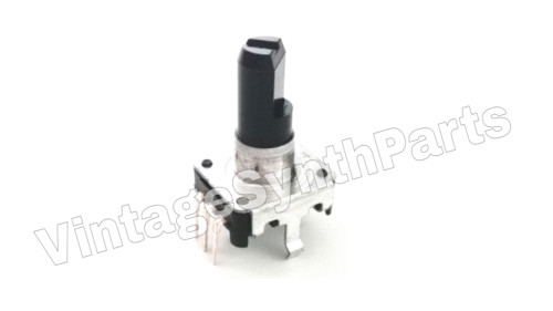 Yamaha 01v96 02r96 - -,