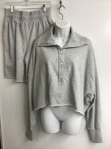 Helsa sweatshirt jui jitzu - helsa,