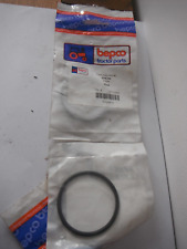 BEPCO, 476-80, 2WD FRONT SPINDLE 'O' RINGS-DAVID BROWN/CASE 885 TO 1394 TRACTORS