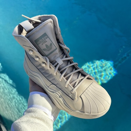 Adidas originals superstar - adidas,
