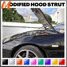 Hood Struts For Nissan 300ZX