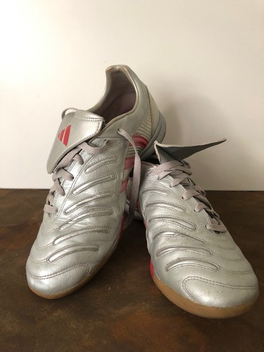Adidas originals retro david - adidas,