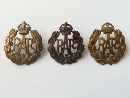 Ww2 royal air - air, force