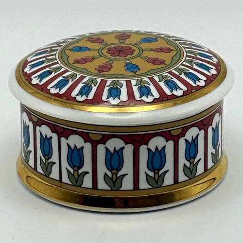 Falcon china floral - falcon, porcelain