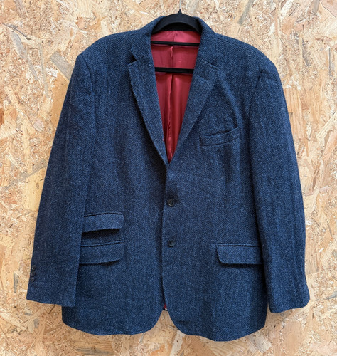 Hawes curtis mens harris - hawes, &
