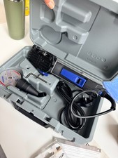 Dremel dsm20 compact - dsm20,