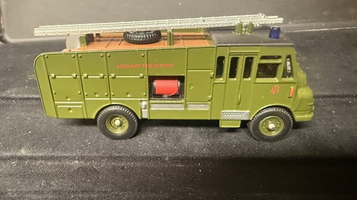 Oxford commercials 76gg001 - oxford,