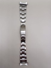 Rolex 7205 Bracelet VINTAGE