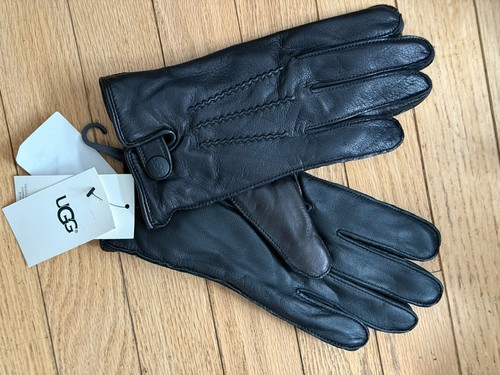 Ugg men metisse touchscreen - ugg, men's