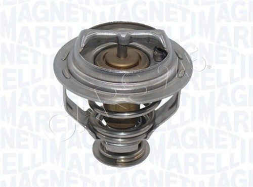 Magneti marelli coolant - marelli,