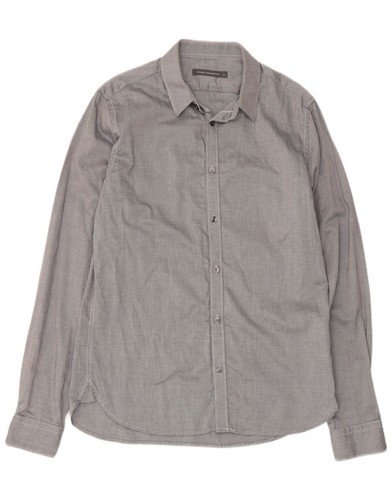 French connection mens shirt - mens,
