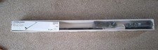 NEW Ikea STORSLAGEN Curtain