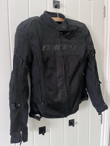Dainese air frame - dainese, d1