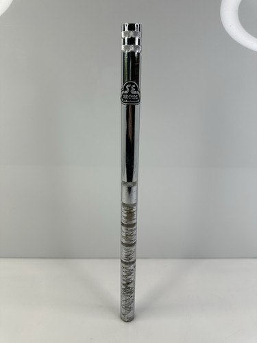 Rare vintage 1980 - 1980’s, se