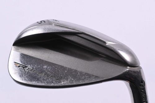 Taylormade rocketbladez sand - taylormade,