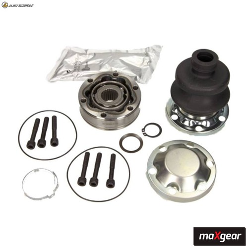 Joint kit drive - drive, shaft