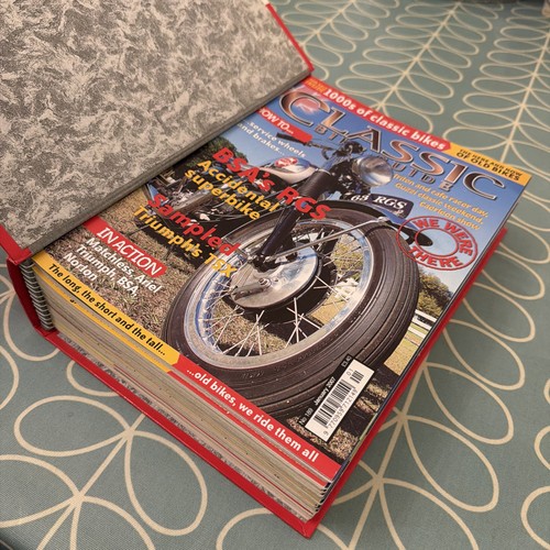 14x classic bike - 14x, guide