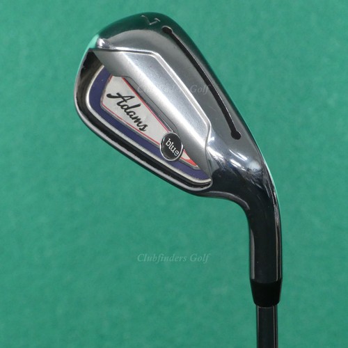 Adams golf blue single - adams,