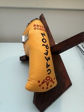 Scotty Cameron Studio Design