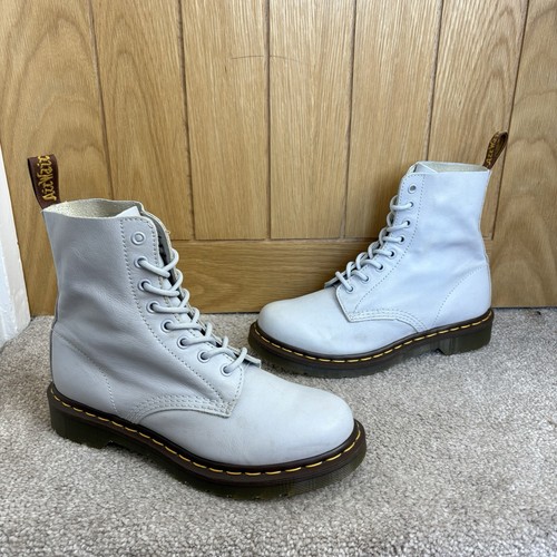 Martens 1460 womens doc - dr,
