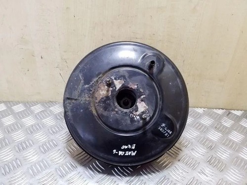 Mazda sedan vacuum - sedan, gg