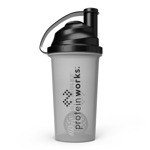 Protein works extreme 360 - protein,