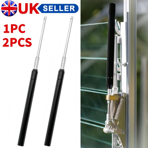 2pcs replacement cylinder - 1/2pcs,