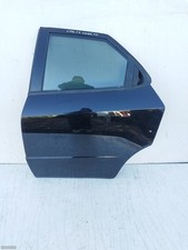 2008 HONDA CIVIC DOOR FAULTY