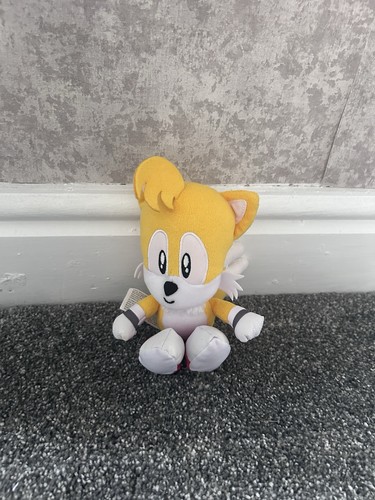 Sonic the hedgehog - sonic,