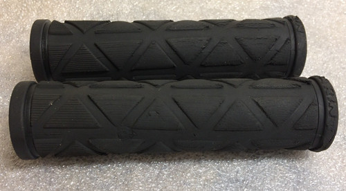 Marin mtb hybrid - flat, bar