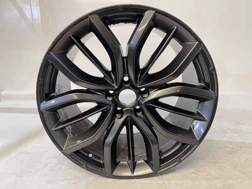 Alloy wheel maserati - wheel,