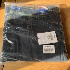 Lee Cooper LCPNT219 Workwear