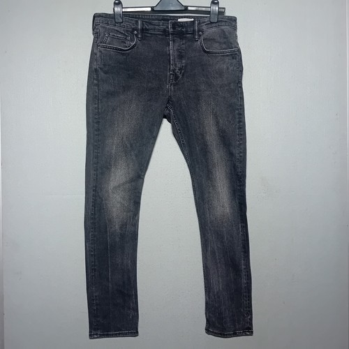 Allsaints mens ciggerette - allsaints,
