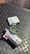 SUZUKI ALTO MK7 POWER STEERING