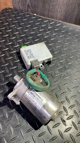Suzuki alto mk7 power - suzuki,