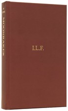 Ian Lancaster FLEMING /