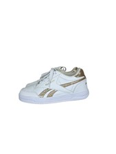 Reebok Heelys Cl Court Low Big