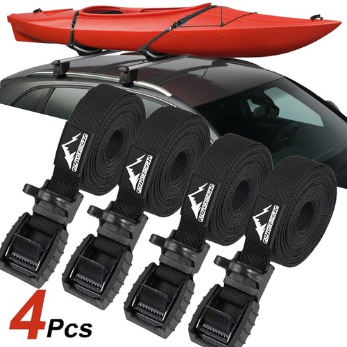 Surfboard kayak canoe - surfboard,